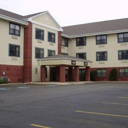 Comfort Inn Danvers - Boston North Shore Εξωτερικό φωτογραφία