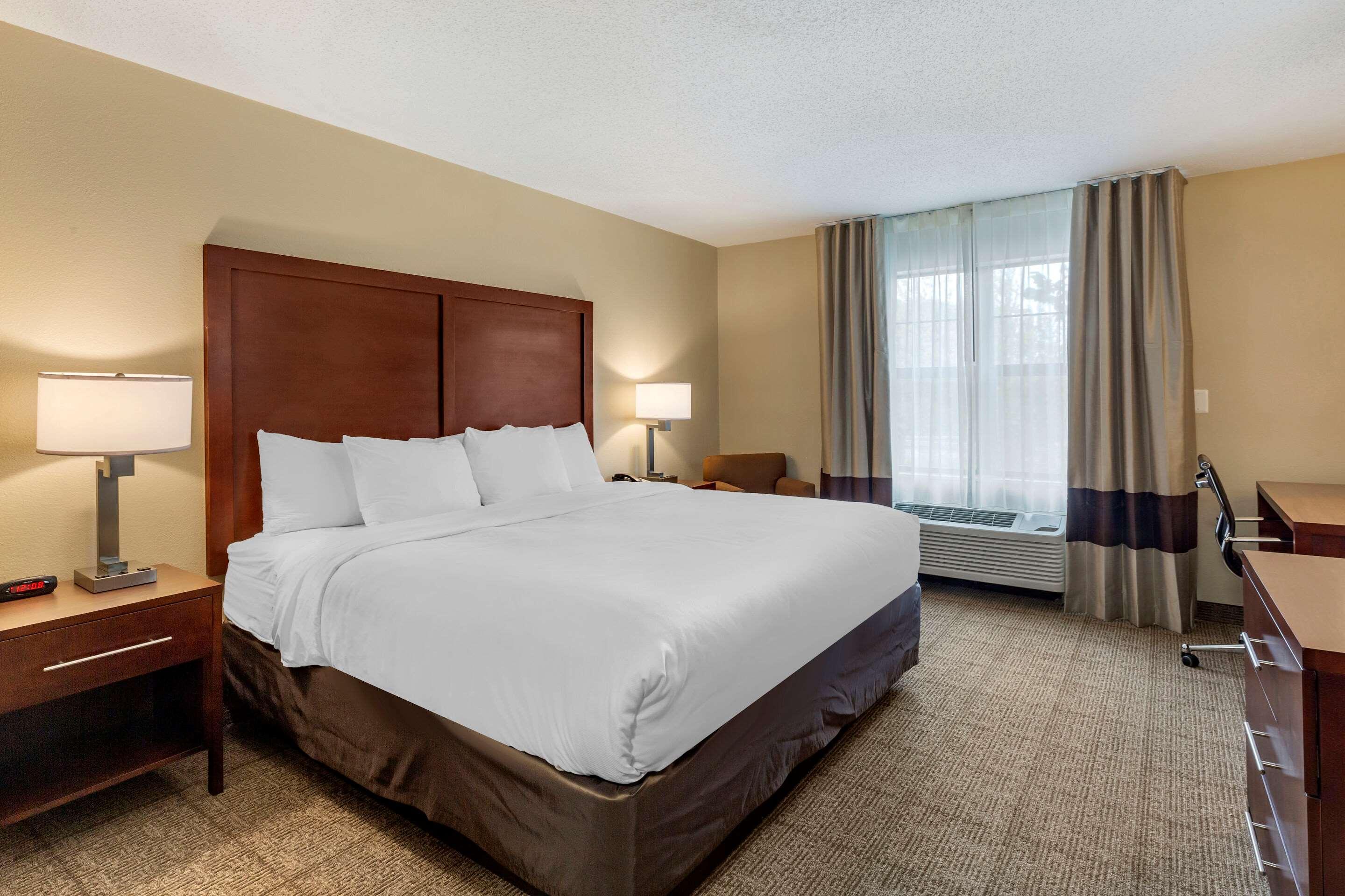 Comfort Inn Danvers - Boston North Shore Εξωτερικό φωτογραφία